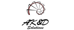 AKD Solutions